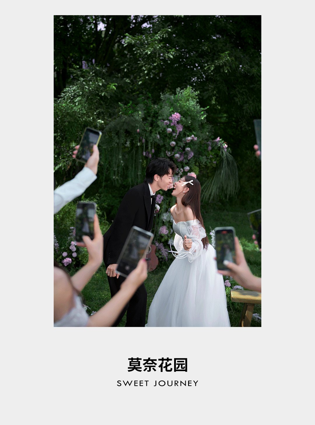 7.gif